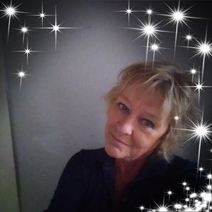 Meet your Posher, Diane